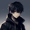 o._.0unknown.user0._.o