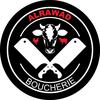 boucherierawad