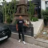hamzalwardi98
