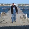 maherselmi31