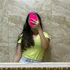 gabriela_1234m1