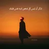 .nn5_4xy5bbd4gd