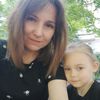 marina.ua_8