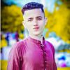 umair._.khan_68