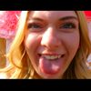 ellarubydubay