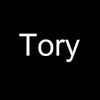 .tory40