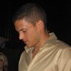 chris2_fresh