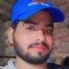 qasim786of