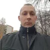 grzegorzrybka497