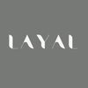 layal.line