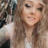 autumnfaye85