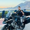 abdoabdo390a