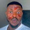 odogwuishere