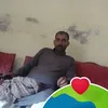 toseefsandhu182