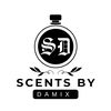scentsbydamix
