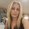 yemek_sevenler_burda06