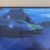 forza5liverymaker22