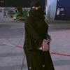 raghd.ebrahim0