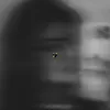 lalo_.xan