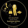 diagne.naar.shop.b
