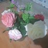 yassine.abbassi083