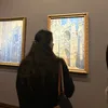 user_oo28022802