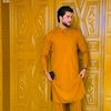 abdullahchadder1