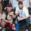 dustintowne907