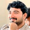 umar32939
