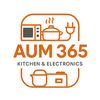 aum365kitchen