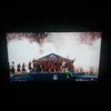 mali.ar0