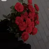 unknown.user346_