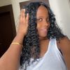renamarion1