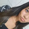 itsluolvr
