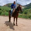 pabloricardo480