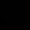 y.szn09