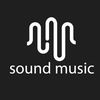 ساوند ميوزك | Sound Music