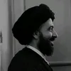 hrhjubn