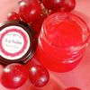 cherry.bloom.bio