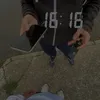 iq8w_c4sh_
