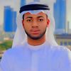 abdoulrazak308