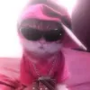 jaydencomes_yt
