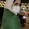 laila_ali33