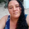 gracilene.silva495