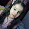 danieladinu227