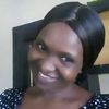 ndambukifridah