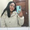 estefanycasas847