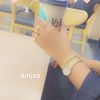 mjoodh222