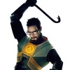 gordon_freeman_crowbow12