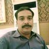 ranajee205